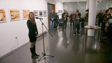 Foto klub Kamnik 20 let (3)